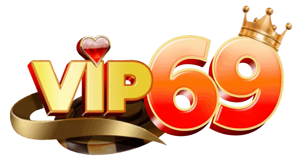 VIP69