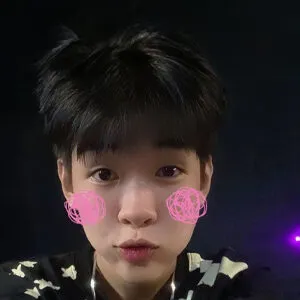 Người chơi Nguyễn Văn Lâm